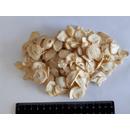 Чеснок сушеный хлопья